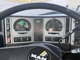 MAN 19.414 FAK 4x4 Moser / Swiss-Vehicle