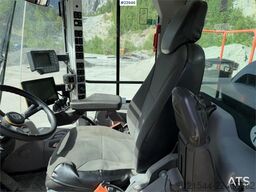 Volvo L180H OptiShift hjullaster. SE TIMER!