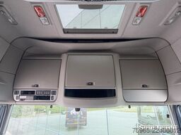 DAF XF 460 SSC FT 2X TANKS SMART TACHO2 FULL SPOILER