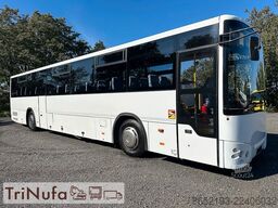 TEMSA Tourmalin | 410.205 KM | 63 Sitze | Schaltgtr. |