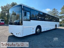 TEMSA Tourmalin | 410.205 KM | 63 Sitze | Schaltgtr. |