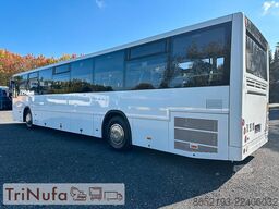 TEMSA Tourmalin | 410.205 KM | 63 Sitze | Schaltgtr. |
