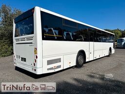 TEMSA Tourmalin | 410.205 KM | 63 Sitze | Schaltgtr. |