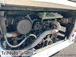TEMSA Tourmalin | 410.205 KM | 63 Sitze | Schaltgtr. |