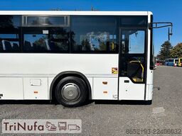 TEMSA Tourmalin | 410.205 KM | 63 Sitze | Schaltgtr. |