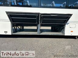 TEMSA Tourmalin | 410.205 KM | 63 Sitze | Schaltgtr. |