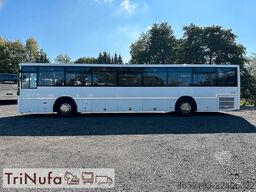 TEMSA Tourmalin | 410.205 KM | 63 Sitze | Schaltgtr. |