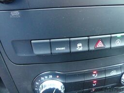 mercedes-benz Vito Tourer 116 CDI Edition 4x4 lang 2xS-TÜR/LED/AHK