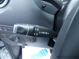 mercedes-benz Vito Tourer 116 CDI Edition 4x4 lang 2xS-TÜR/LED/AHK