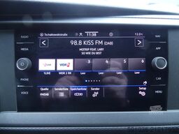 Volkswagen T6.1 Transporter 2.0 TDI 4MOTION SORTIMO/LED/STNDHZ