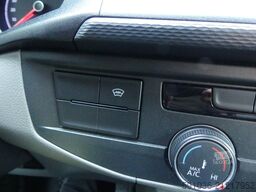 Volkswagen T6.1 Transporter 2.0 TDI 4MOTION SORTIMO/LED/STNDHZ