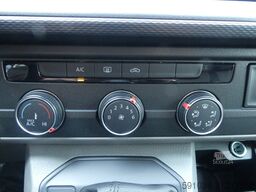 Volkswagen T6.1 Transporter 2.0 TDI 4MOTION SORTIMO/LED/STNDHZ