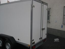 Wm Meyer AZ 2035 350cm günstig direkt von ANHÄNGERWIRTZ