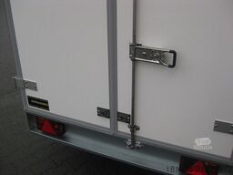 Wm Meyer AZ 2035 350cm günstig direkt von ANHÄNGERWIRTZ