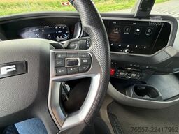 DAF XF 480 XG480.26 FAN  EURO6. 2023. Als in nieuws...