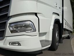 DAF XF 480 XG480.26 FAN  EURO6. 2023. Als in nieuws...