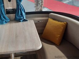 Carpento 310