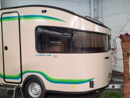 Carpento 310