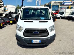 Ford Transit 350