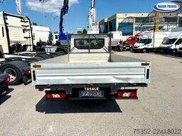 Ford Transit 350