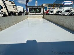 Ford Transit 350