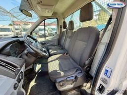 Ford Transit 350