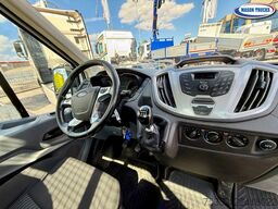 Ford Transit 350