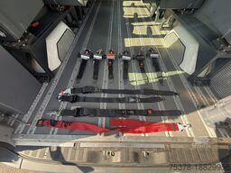 Mercedes-Benz Sprinter 313 CDI Aut 9Sitze od. 6Rollis