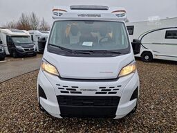 WEINSBERG CaraCompact 