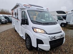 WEINSBERG CaraCompact 