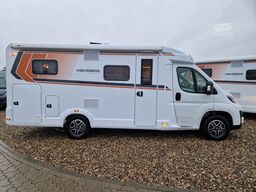 WEINSBERG CaraCompact 