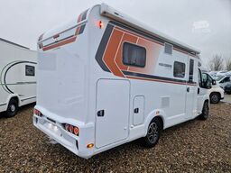 WEINSBERG CaraCompact 