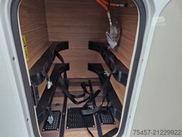 WEINSBERG CaraCompact 