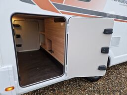 WEINSBERG CaraCompact 