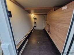 WEINSBERG CaraCompact 