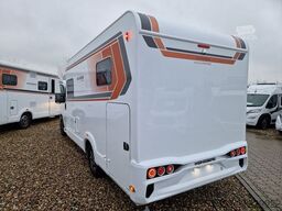 WEINSBERG CaraCompact 