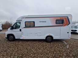 WEINSBERG CaraCompact 