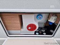 WEINSBERG CaraCompact 