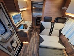 WEINSBERG CaraCompact 