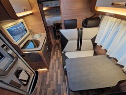 WEINSBERG CaraCompact 