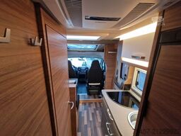 WEINSBERG CaraCompact 