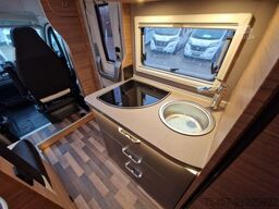 WEINSBERG CaraCompact 