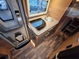 WEINSBERG CaraCompact 