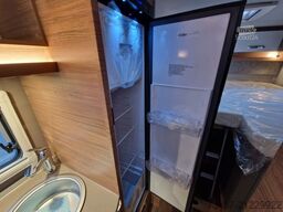 WEINSBERG CaraCompact 