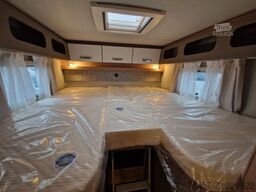 WEINSBERG CaraCompact 