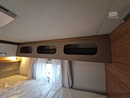 WEINSBERG CaraCompact 