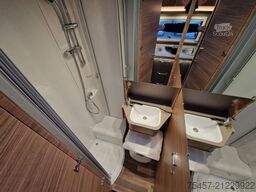 WEINSBERG CaraCompact 