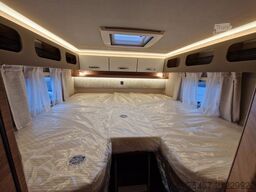 WEINSBERG CaraCompact 