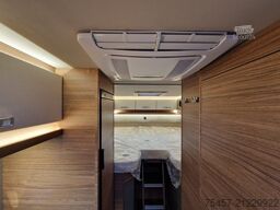 WEINSBERG CaraCompact 