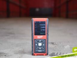 KRONE ALUFELGEN Hubdach Palettenkasten BPW XL+Getränke